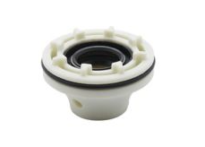 CARRIER ASSEMBLY OIL SEAL 8M0007131