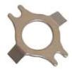 TAB WASHER 30-60 HP MERCURY/MARINER 8M0214942
