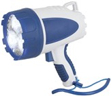 FLOATING WATERPROOF LED SPOTLIGHT 1500LM ST3327