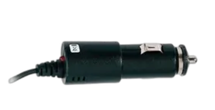 MIDLAND CAR CHARGER G7XT ALG7