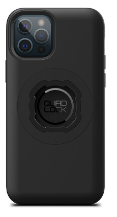 QUAD LOCK MAG CASE - IPHONE 12 / 12 PRO QMC-IP12M