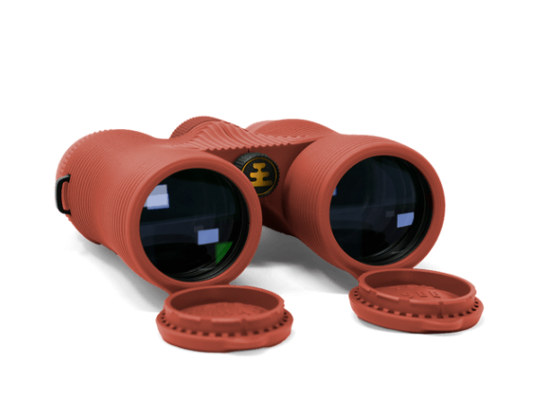FIELD ISSUE 10X42 BINOCULAR NOC-FLD-1042-BRR