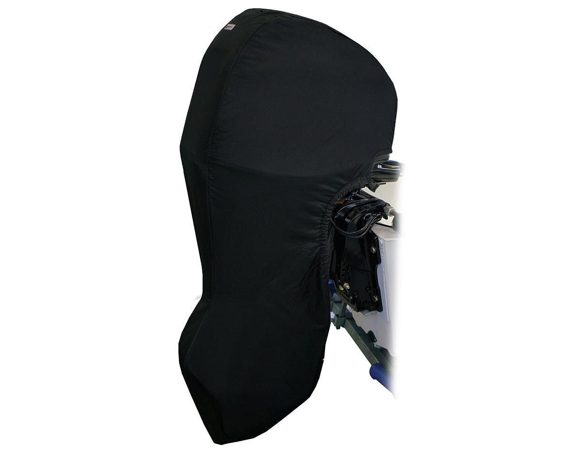 MERCURY FULL OUTBOARD COVER 4 STROKE 2CYL 333CC (15HP-20HP) 20 INCH LEG JPW11631-24