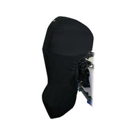 MERCURY FULL OUTBOARD COVER 4 STROKE 3CYL 747CC (40HP) 20 INCH LEG JPW11631-20