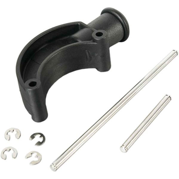 WHALE LEVER KIT SUIT TITAN UNDER DECK 131283