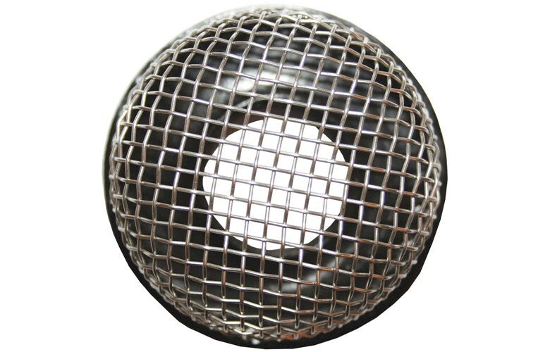 RULE LIVEBAIT PUMP DEBRIS STRAINER RWB38