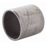 BUSHING 821927