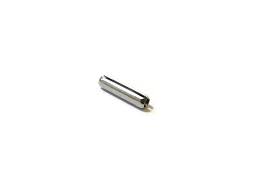 DOWEL PIN 952189