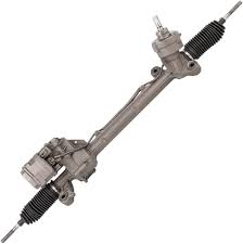 V400XL CF 6.4 ES COLD FUSION ELECTRIC STEER 14000208A