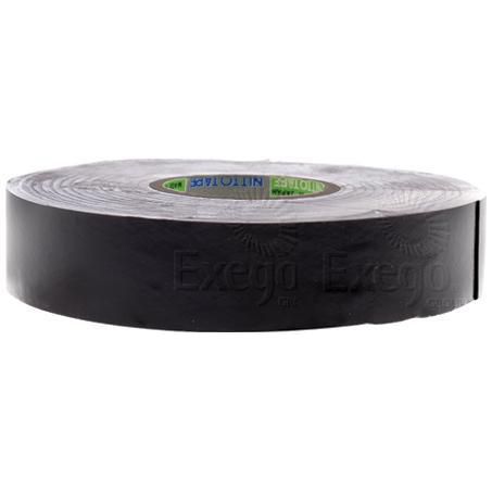 SELF AMALGAMATING TAPE N015-19