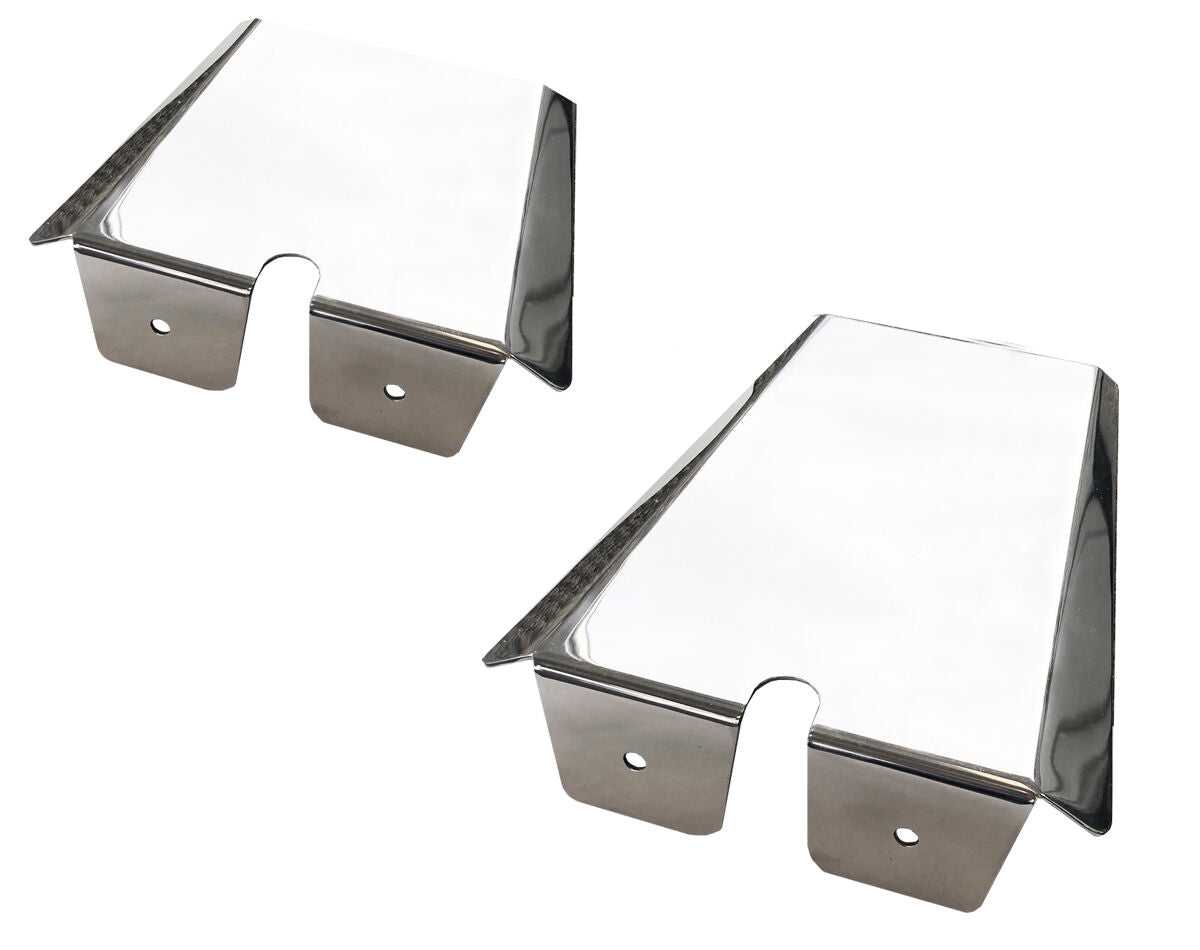 VIPER PRO REVERSE TRANSDUCER COVER LARGE 200X150MM JPW13306 90132