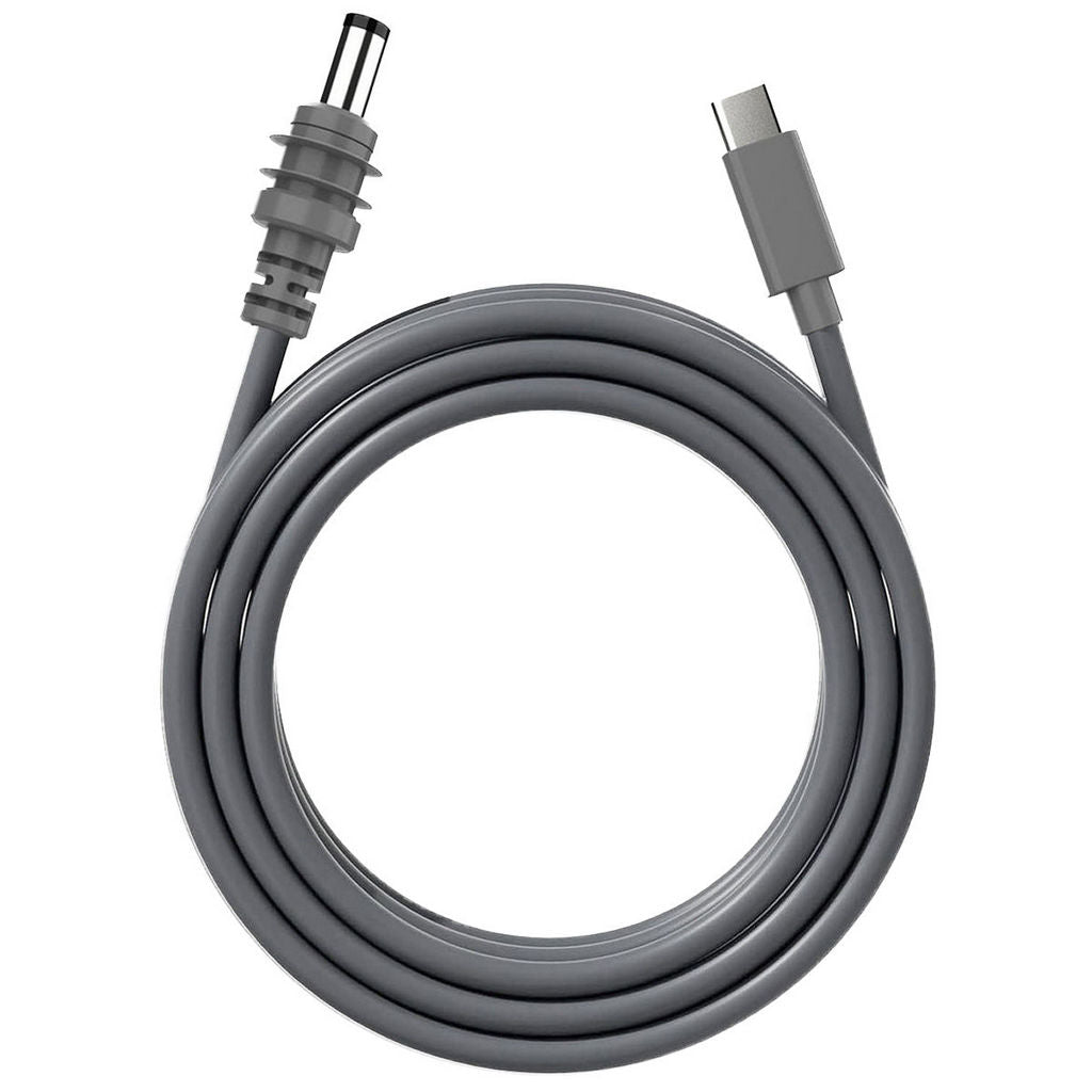 USB-C TO DC POWER CABLE FOR STARLINK MINI SLP102