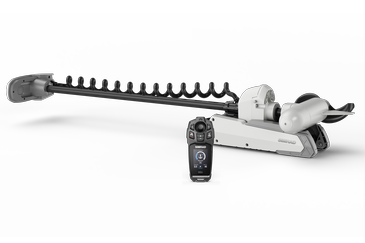 SIMRAD RECON SALTWATER 72 000-16159-001