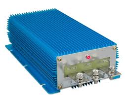 VICTRON ORION IP67 24/12-100A (1200W) ORI241221226