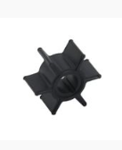 IMPELLER 8M0214945