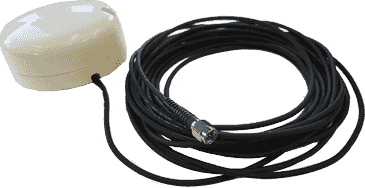 GPS-500 - GPS ANTENNA 000-13613-001