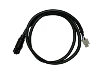 NMEA2000 DEVICE TO RV-C DROP CABLE 2M 80-911-0209-00