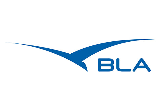 BLA STAINLESS PUSH BUTTON CABLE ASSEMBELY 114245