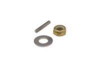KIT-PROP NUT-SW 8M0105256