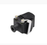 COIL IGNITION ASY 8M0230859