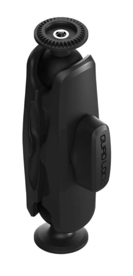 QUAD LOCK 360 ARM - DUAL PIVOTMEDIUM QLP-360-DPM