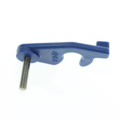 LEVER CLIP 42156