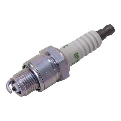 SPARK PLUG NGK BP8HN EACH 816737Q