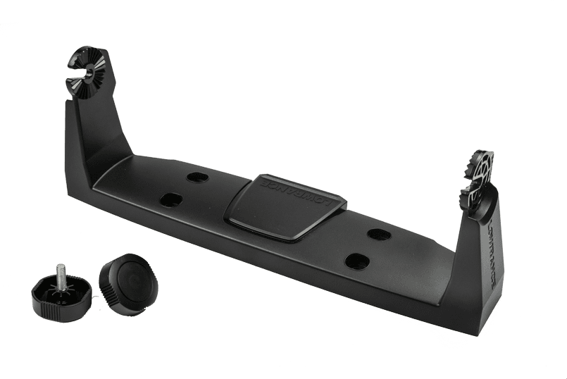 ELITE 9 FS BRACKET 000-14587-001