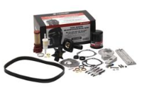 L4 VERADO FOURSTROKE SERVICE KIT L4 VERADO 8M0130835