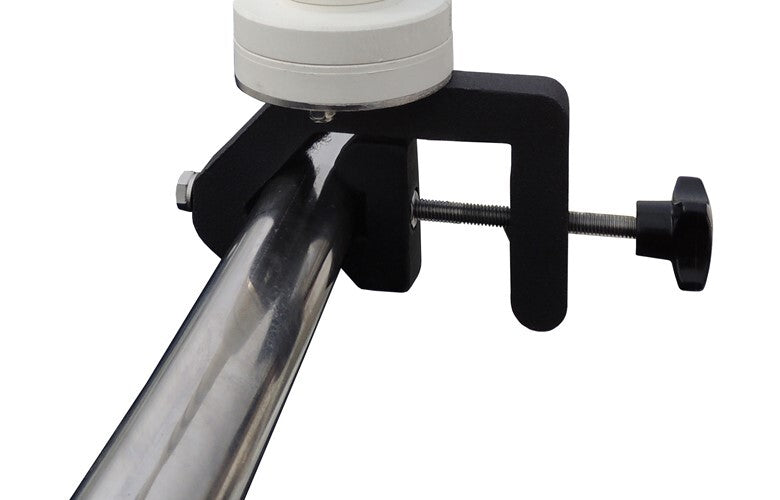 STOPGULL AIR HANDRAIL SUPPORT 22MM TO 38MM JPW10315