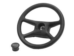 STEERING WHEEL 829140A01