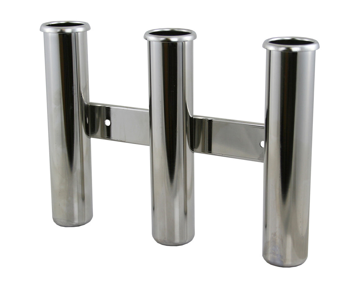 ROD RACK WITH 3X ROD HOLDERS JWP5970