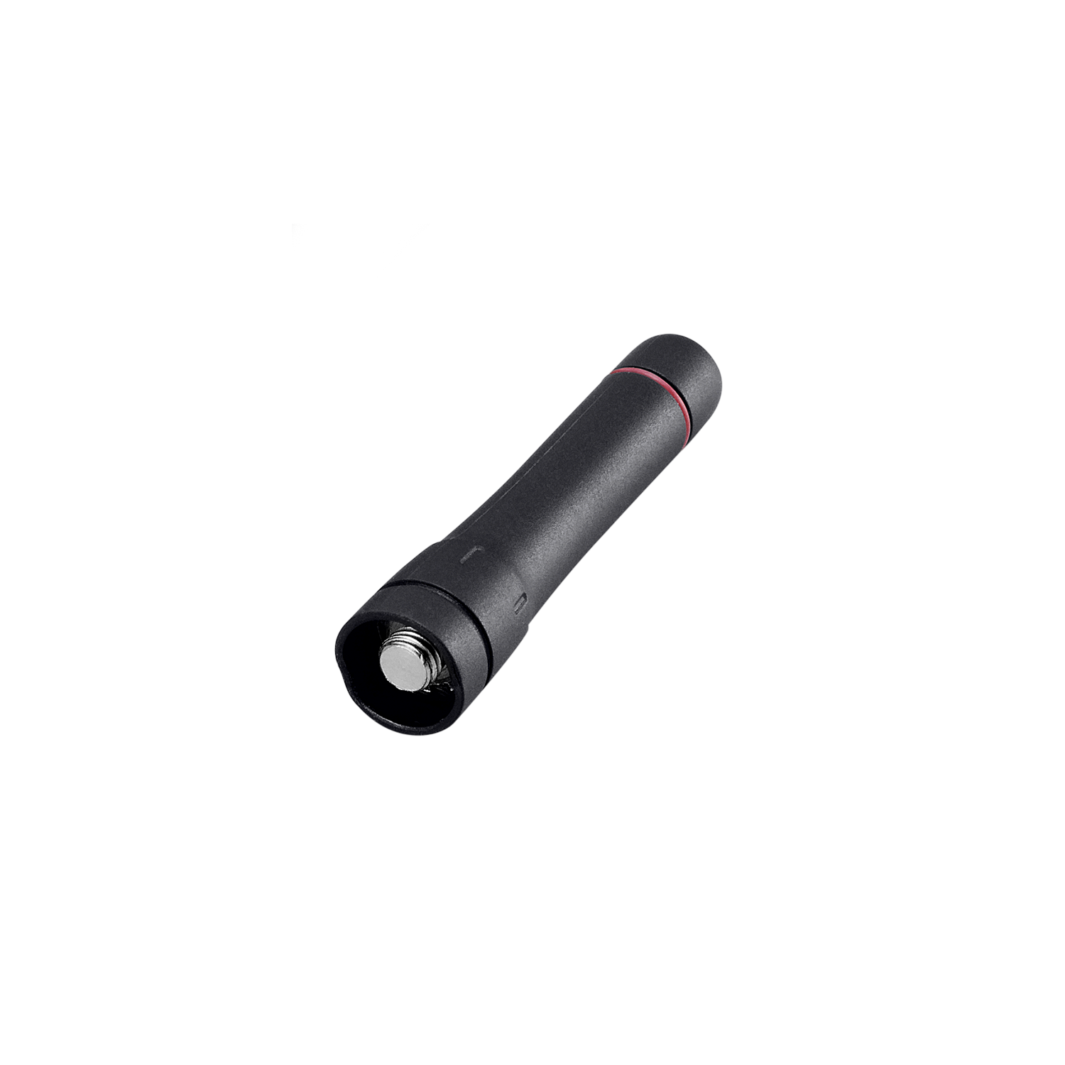 UHF STUBBY ANTENNA FASC73US