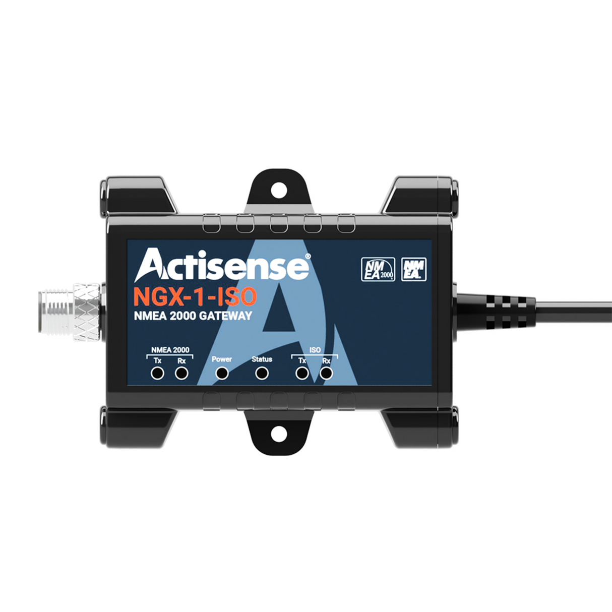 NGX-1-USB NMEA2000 - PC & NMEA0183 GATEWAY USB NGX-1-USB