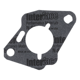 GASKET/DIAP KIT 97611