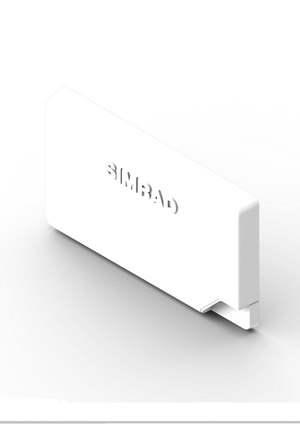 AP70MK2,AP80 PROTECTION COVER 000-10596-001