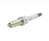SPARK PLUG EACH 8M0204737