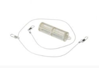 WATER ELIMINATOR 808887Q