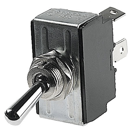 METAL TOGGLE ON/OFF 4451