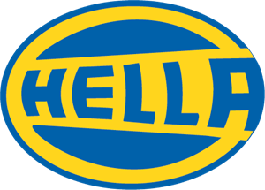 MINI RELAY 24V NORMALLY OPEN 30A - DIODE PROTECTED 3060