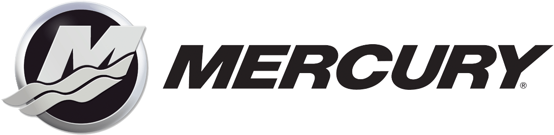 FUEL PUMP KIT 40, 50,60 892267A51