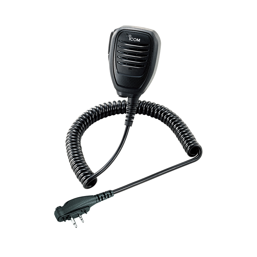 SPEAKER MICROPHONE HM222HLWP