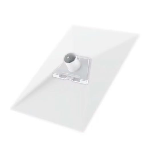 STARLINK GEN 3 MAST ADAPTER BUCKLE DESIGN TF-SL-V3PL