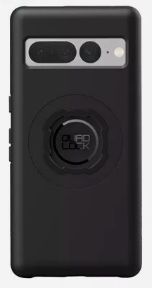 QUADLOCK GOOGLE PIXELPIXEL 7 PRO MAG - CASE QMC-PIX7PRO