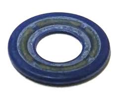 SEAL DRAIN PLUG 8M0188617