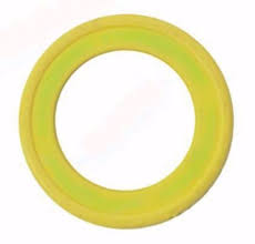 SEALS 8M0204693 MERCURY