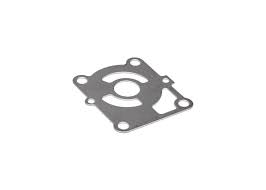 WEAR PLATE GUIDE PLATE 8M0135805 MERCURY