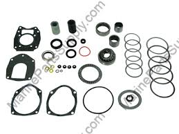 REPAIR KIT 803496T2