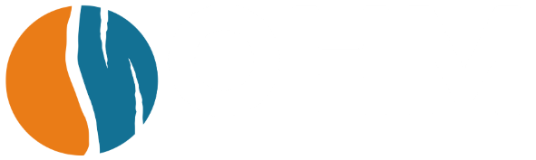 OHM Electronics