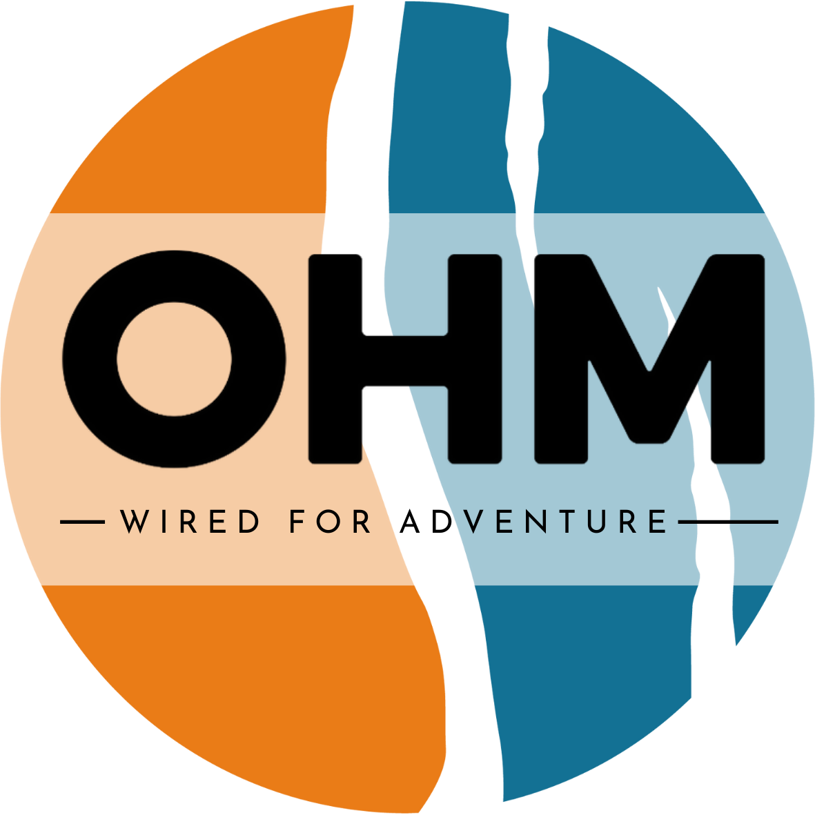 OPTIC FIBRE HDTV 2.0 4K DATA CABLE HDMI-COMPATIBLE